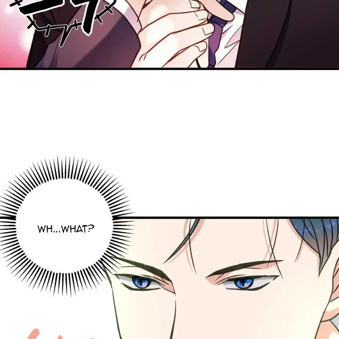 Read Hunt: Dream chapter 17 image 135 on Lezhin