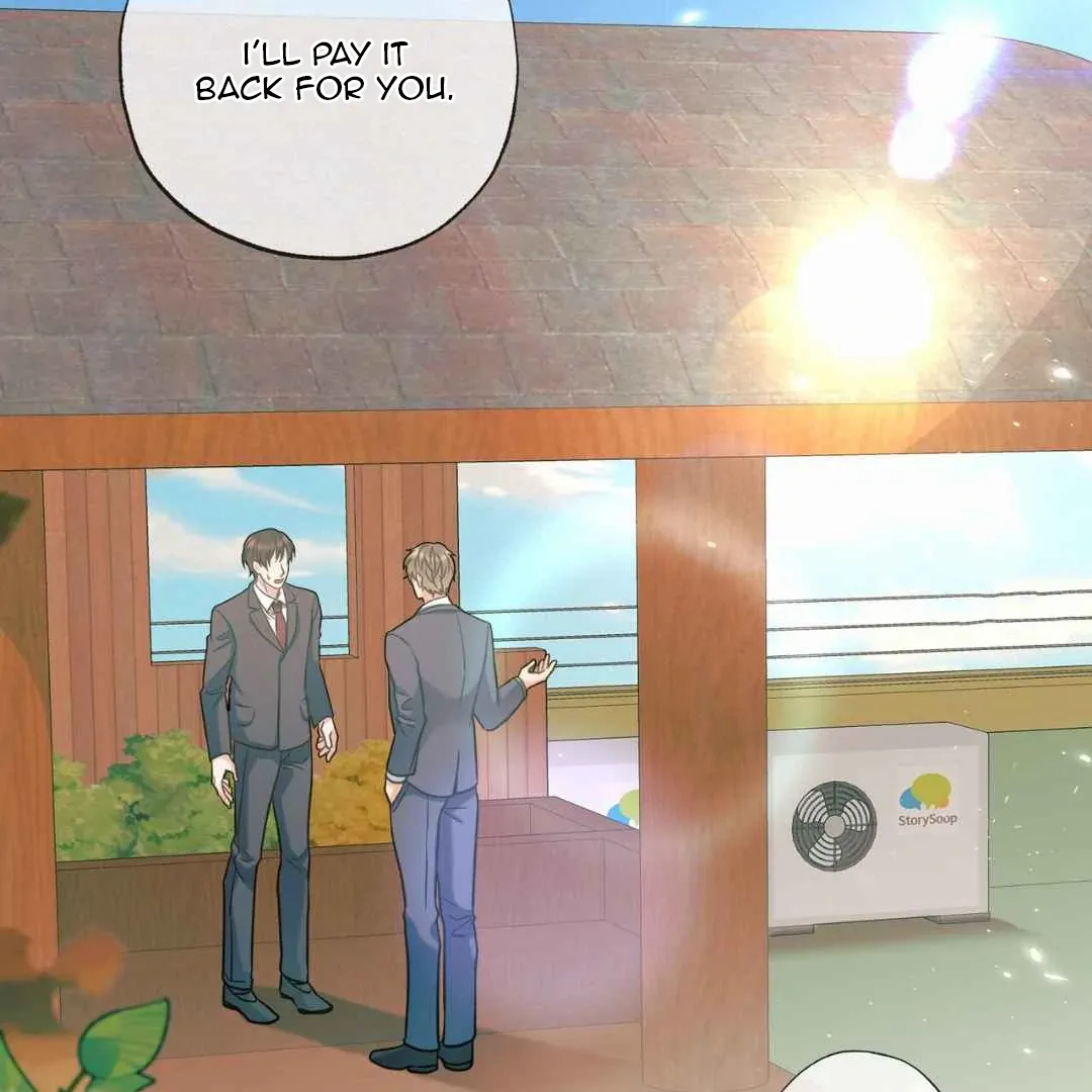 Read Hunt: Dream chapter 17 image 14 on Lezhin