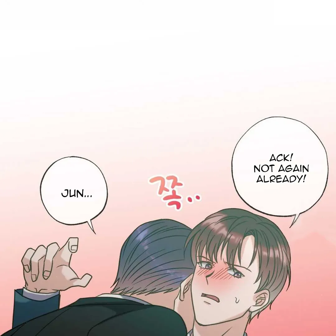 Read Hunt: Dream chapter 17 image 140 on Lezhin