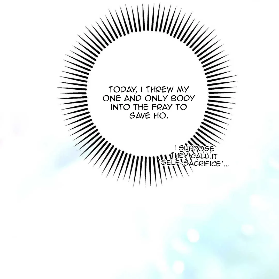 Read Hunt: Dream chapter 17 image 145 on Lezhin