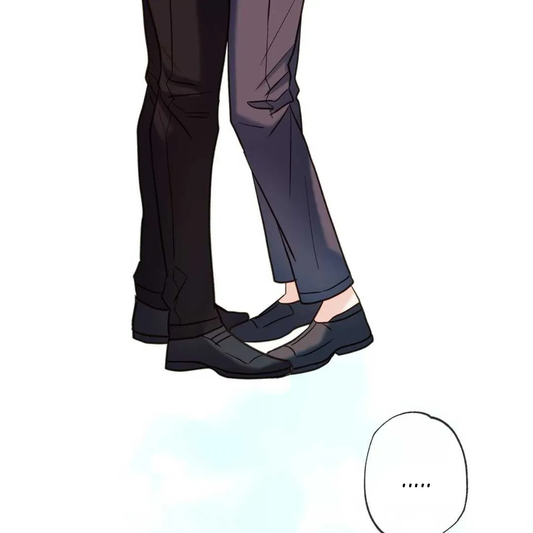Read Hunt: Dream chapter 17 image 147 on Lezhin