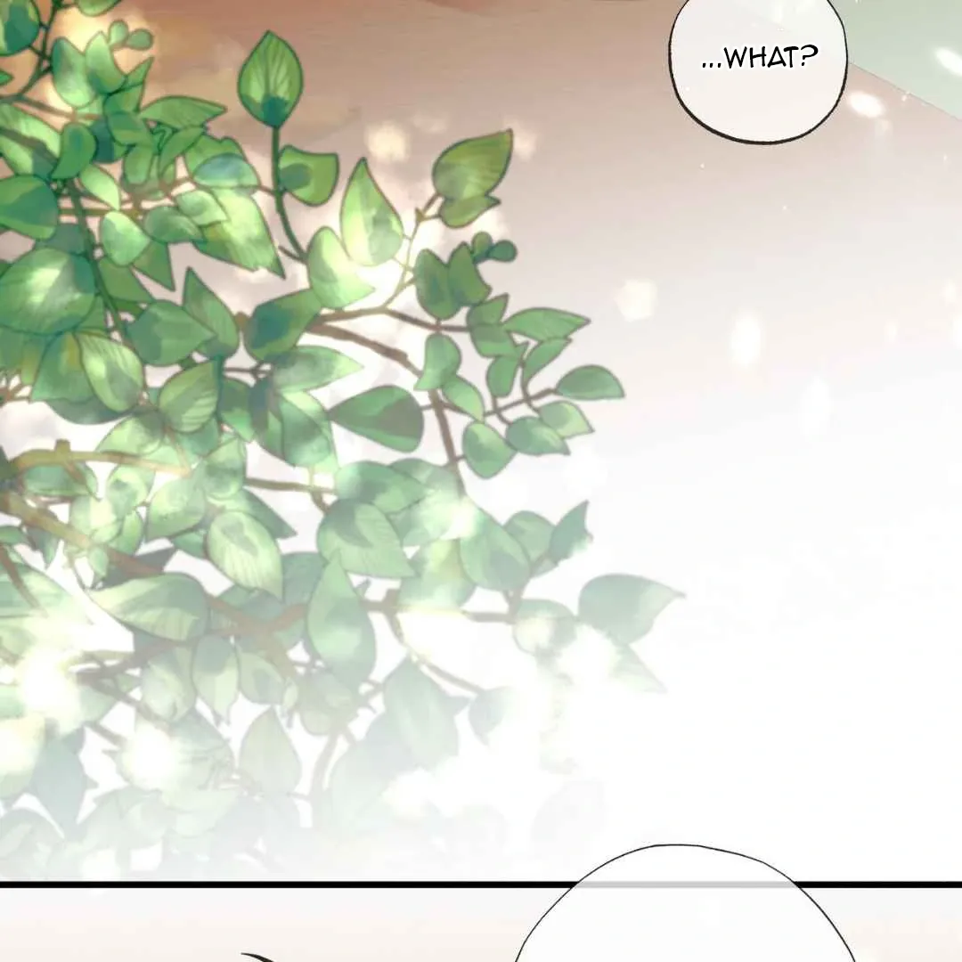 Read Hunt: Dream chapter 17 image 15 on Lezhin