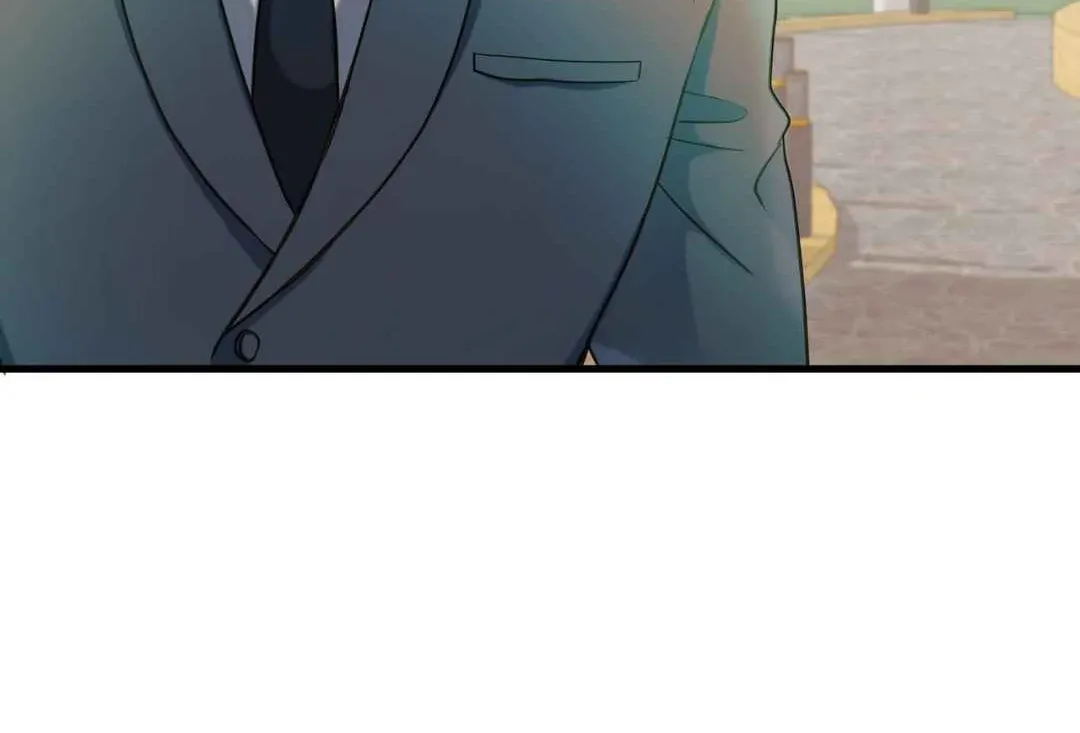 Read Hunt: Dream chapter 17 image 17 on Lezhin