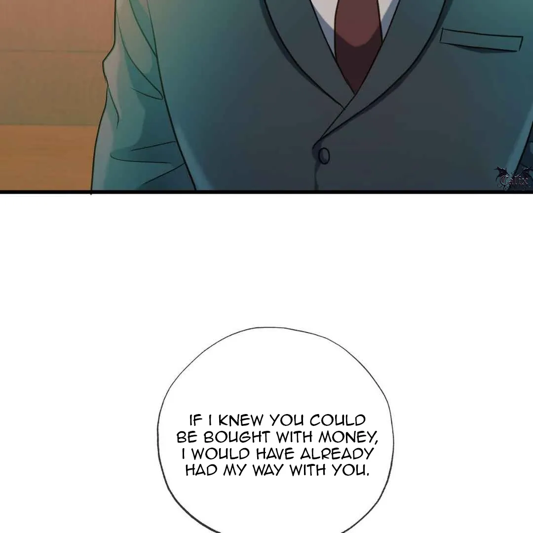 Read Hunt: Dream chapter 17 image 19 on Lezhin