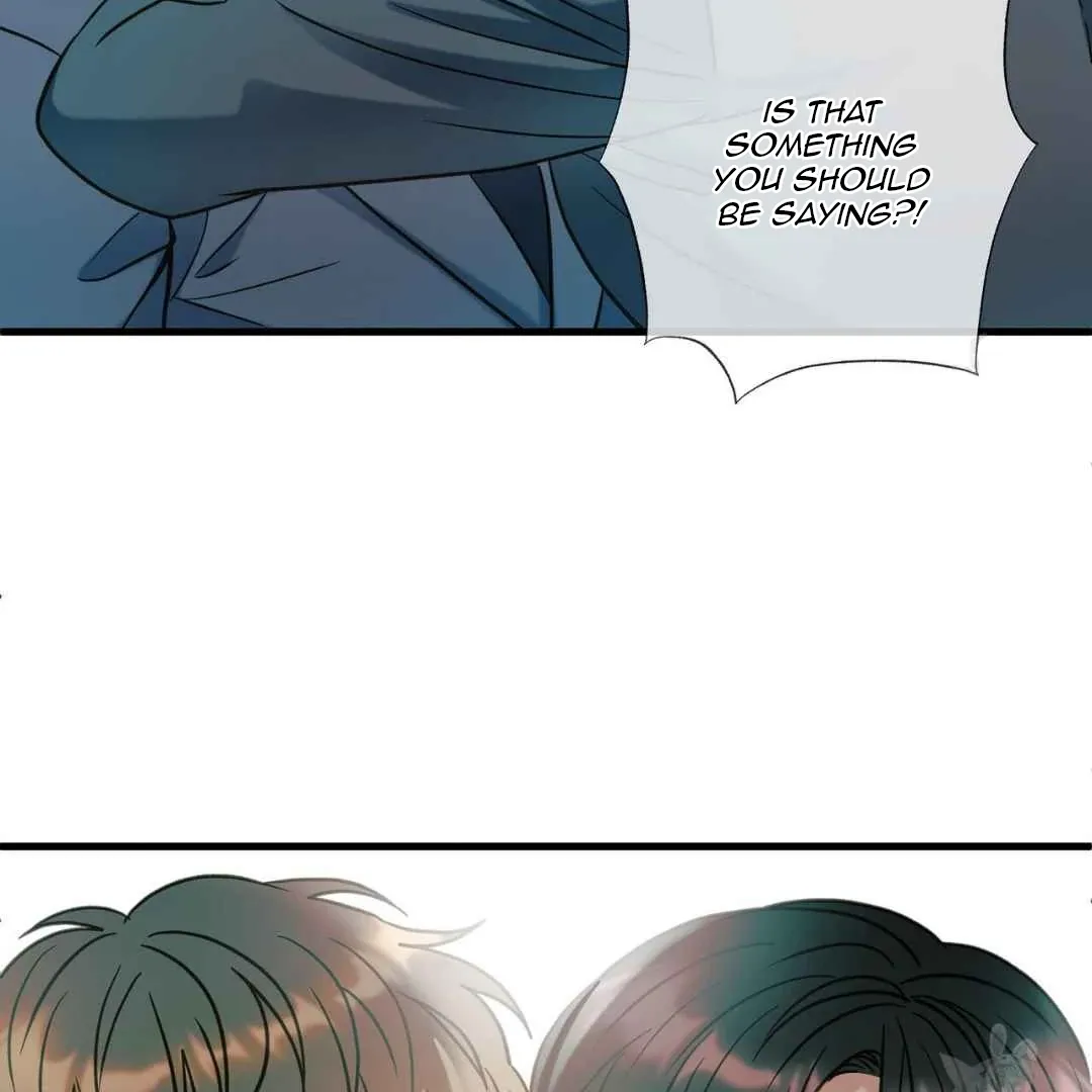 Read Hunt: Dream chapter 17 image 23 on Lezhin
