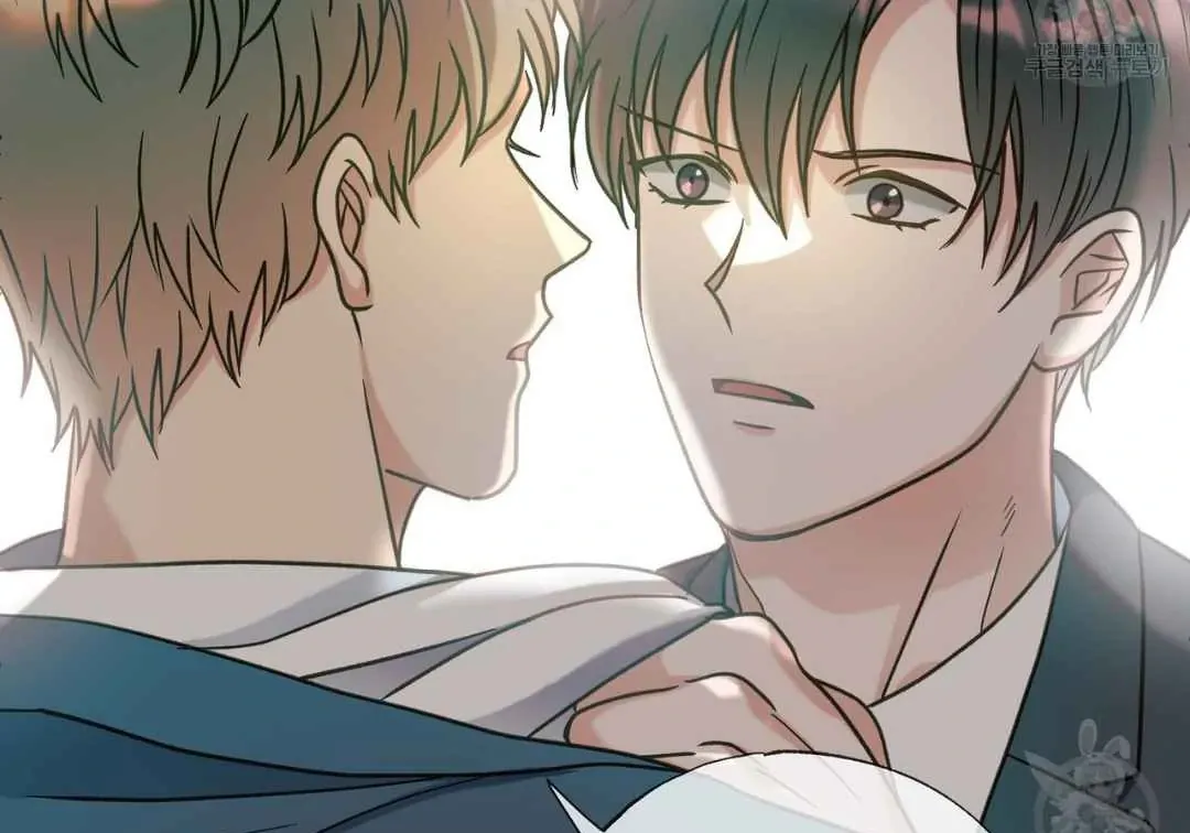 Read Hunt: Dream chapter 17 image 24 on Lezhin