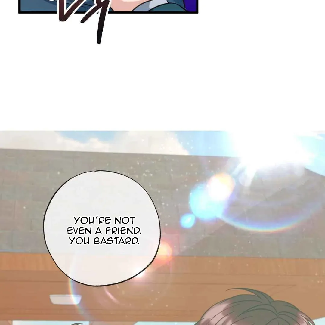 Read Hunt: Dream chapter 17 image 27 on Lezhin