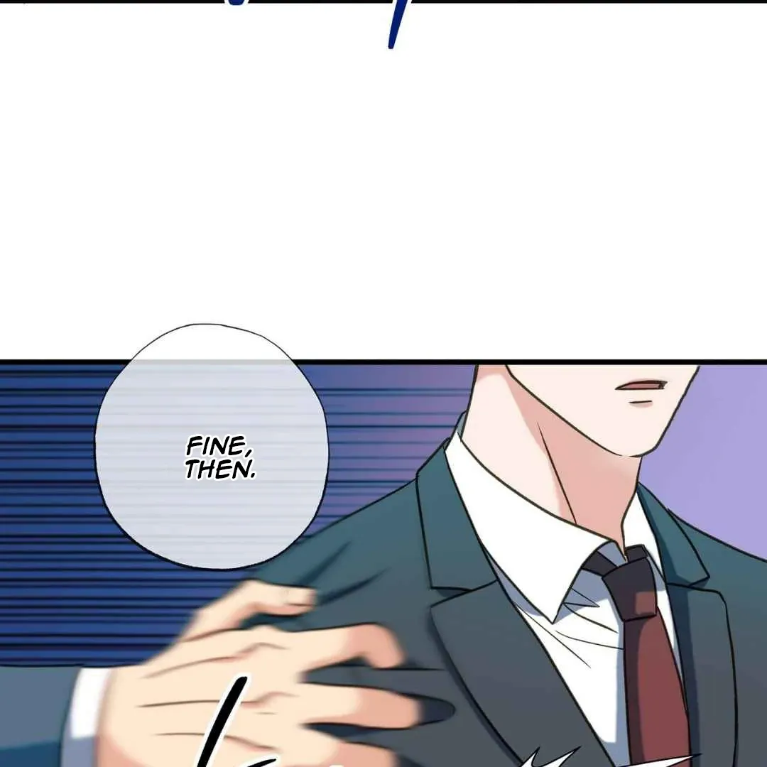 Read Hunt: Dream chapter 17 image 29 on Lezhin