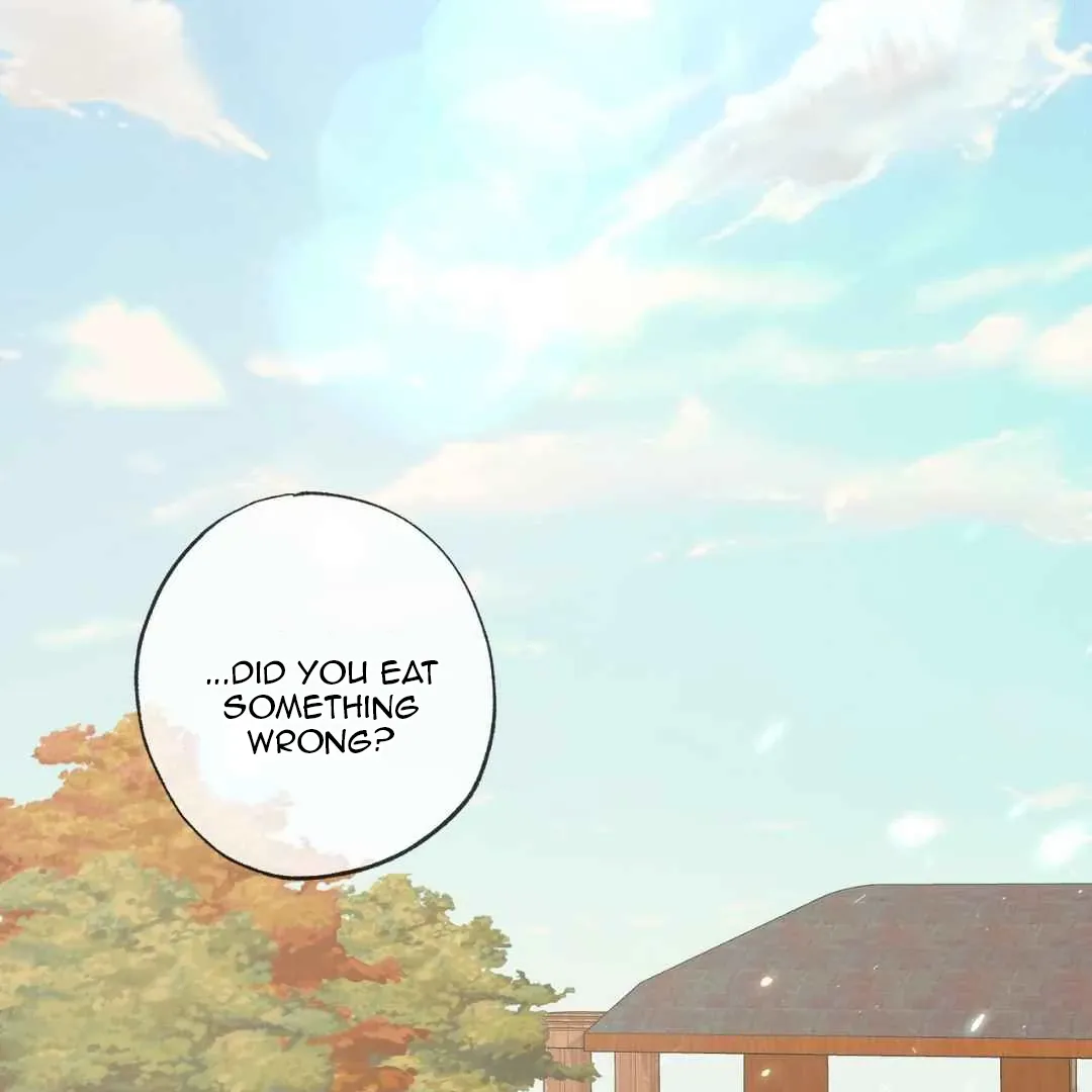 Read Hunt: Dream chapter 17 image 3 on Lezhin