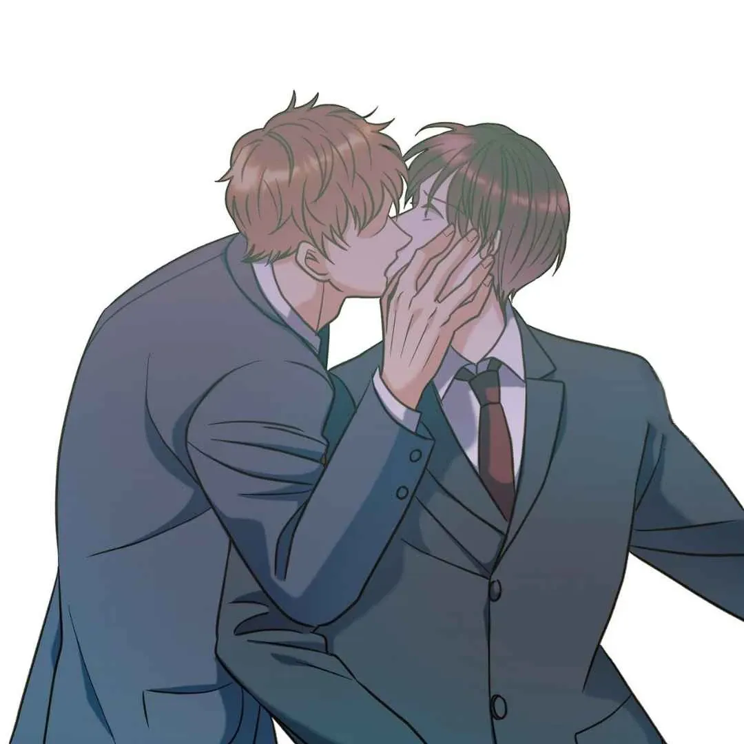Read Hunt: Dream chapter 17 image 31 on Lezhin