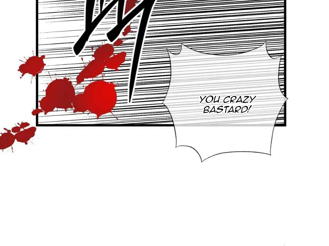 Read Hunt: Dream chapter 17 image 33 on Lezhin
