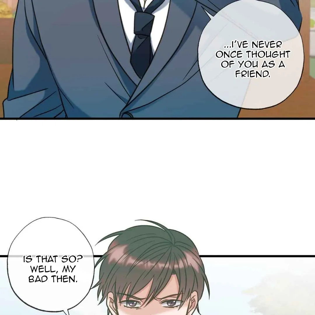 Read Hunt: Dream chapter 17 image 35 on Lezhin