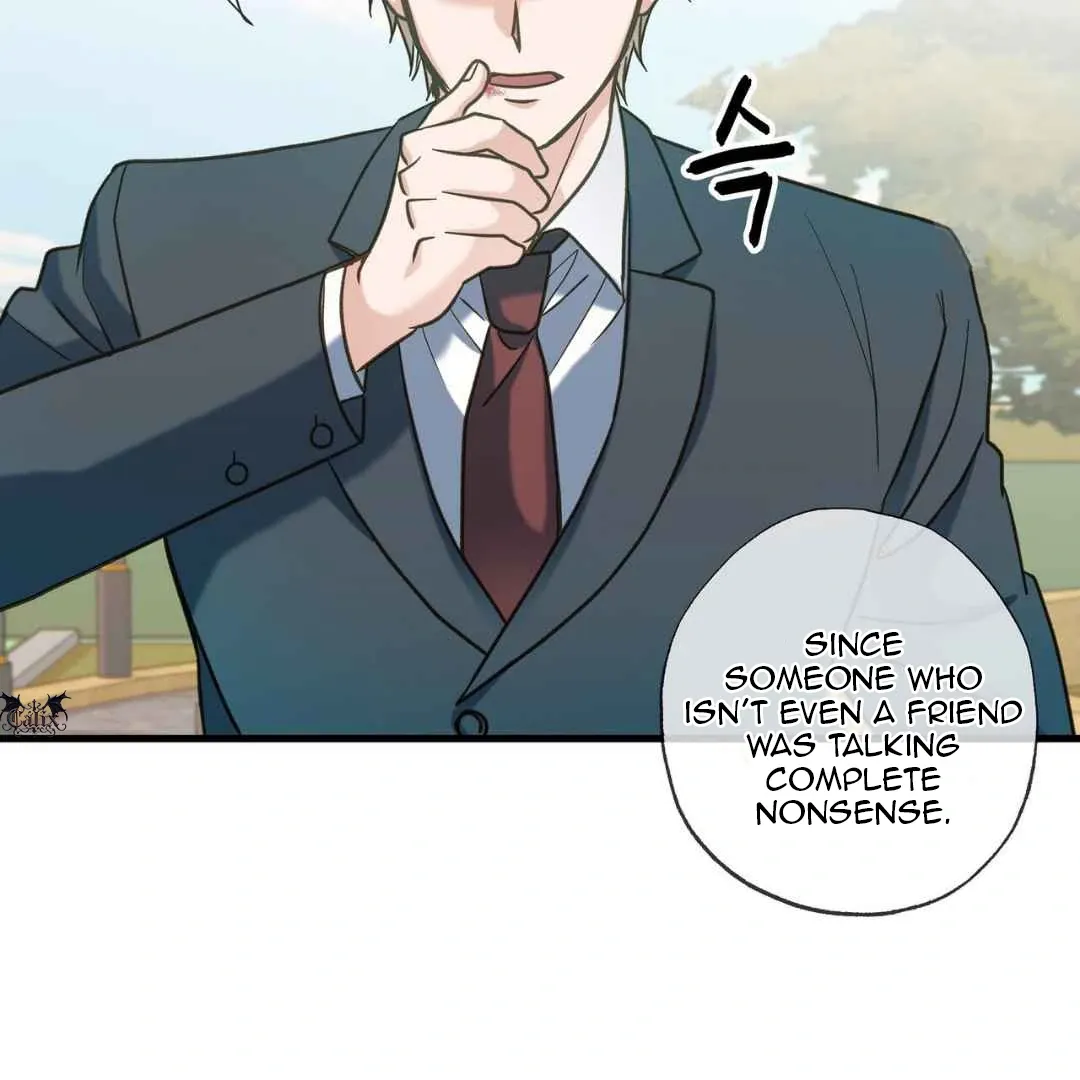 Read Hunt: Dream chapter 17 image 36 on Lezhin