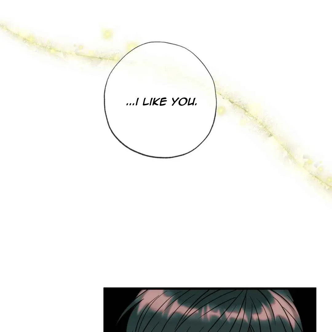 Read Hunt: Dream chapter 17 image 37 on Lezhin
