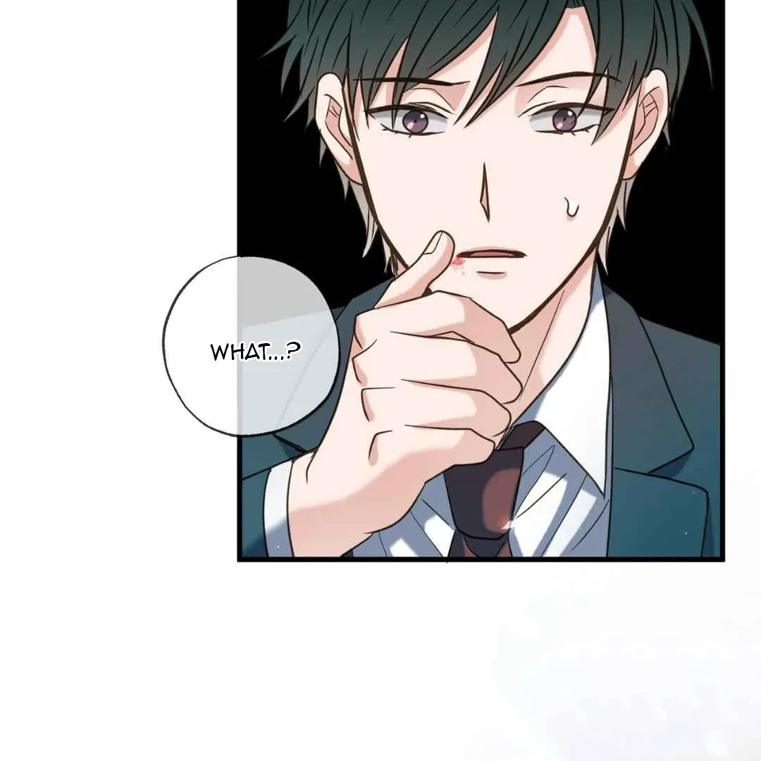 Read Hunt: Dream chapter 17 image 38 on Lezhin