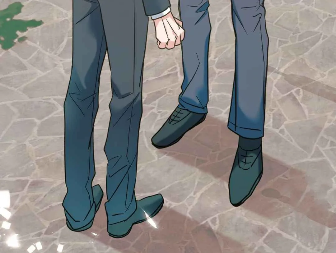 Read Hunt: Dream chapter 17 image 41 on Lezhin