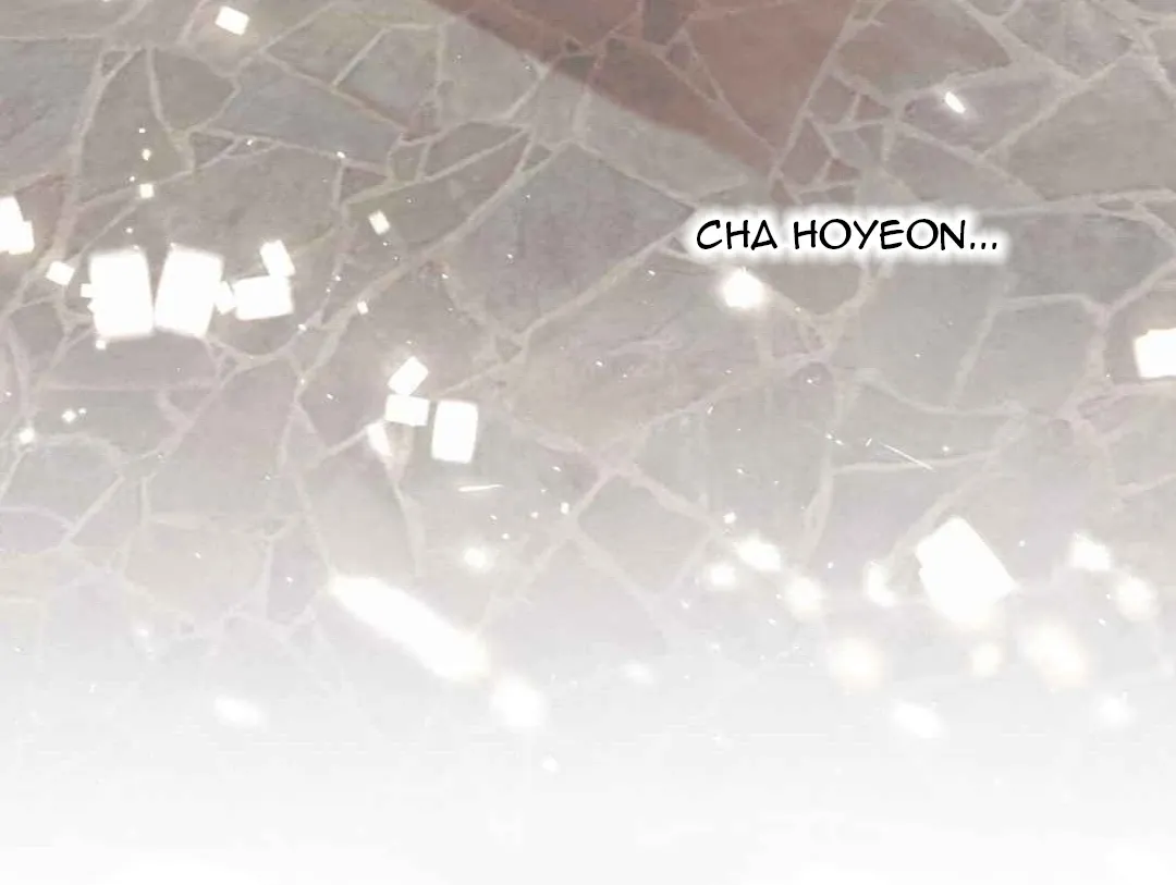 Read Hunt: Dream chapter 17 image 42 on Lezhin