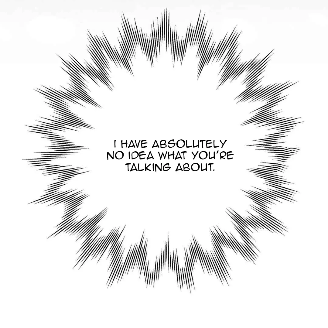 Read Hunt: Dream chapter 17 image 43 on Lezhin