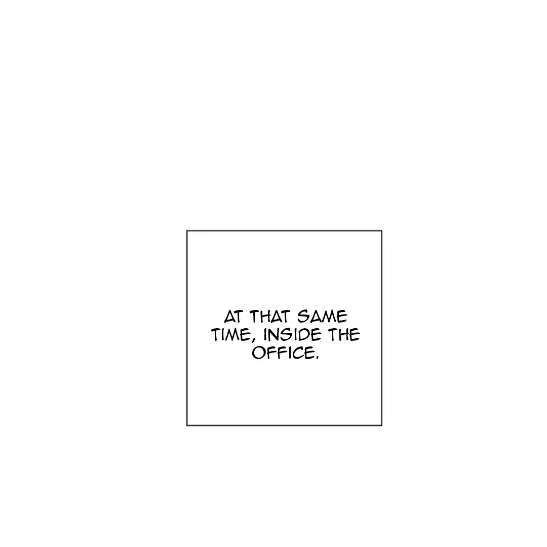 Read Hunt: Dream chapter 17 image 46 on Lezhin
