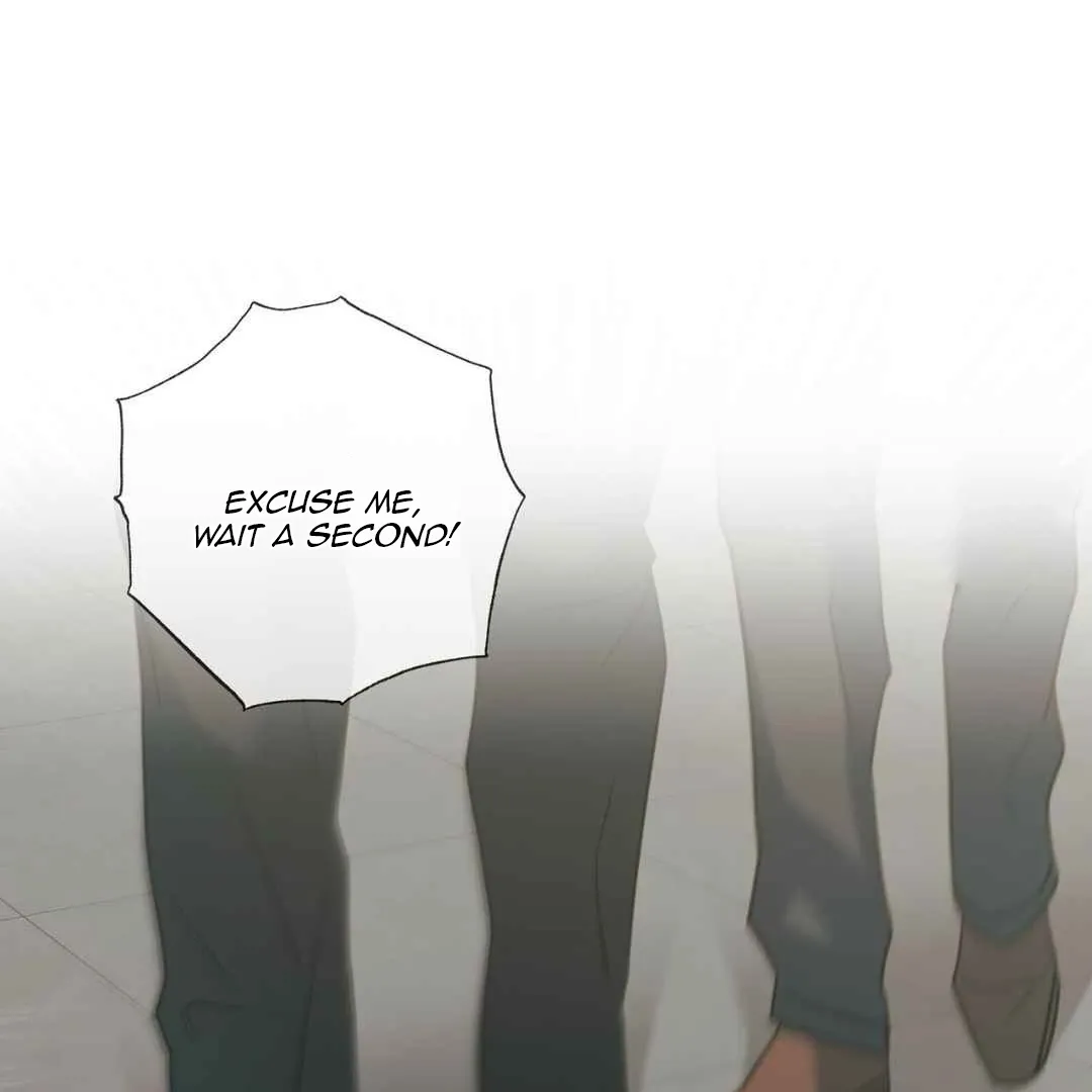 Read Hunt: Dream chapter 17 image 47 on Lezhin