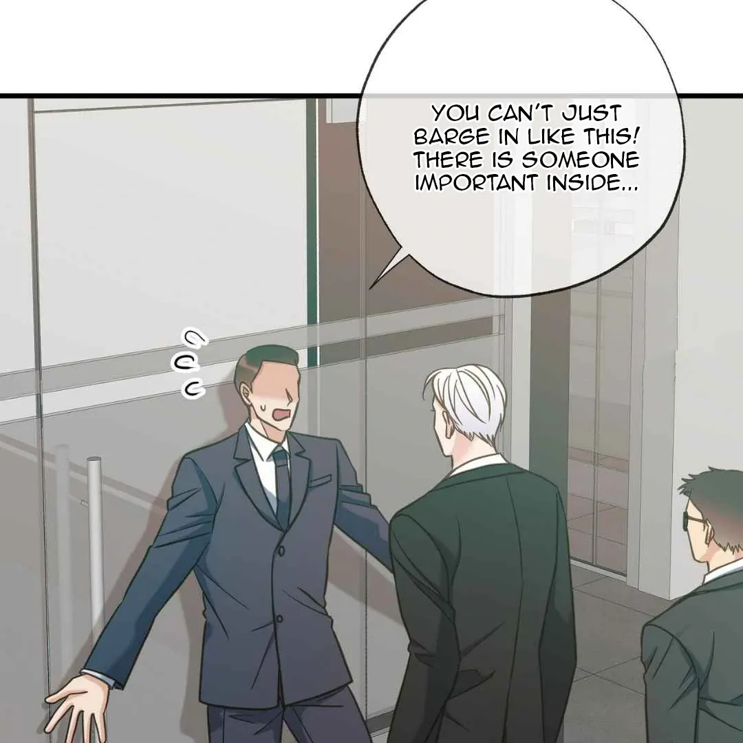 Read Hunt: Dream chapter 17 image 49 on Lezhin