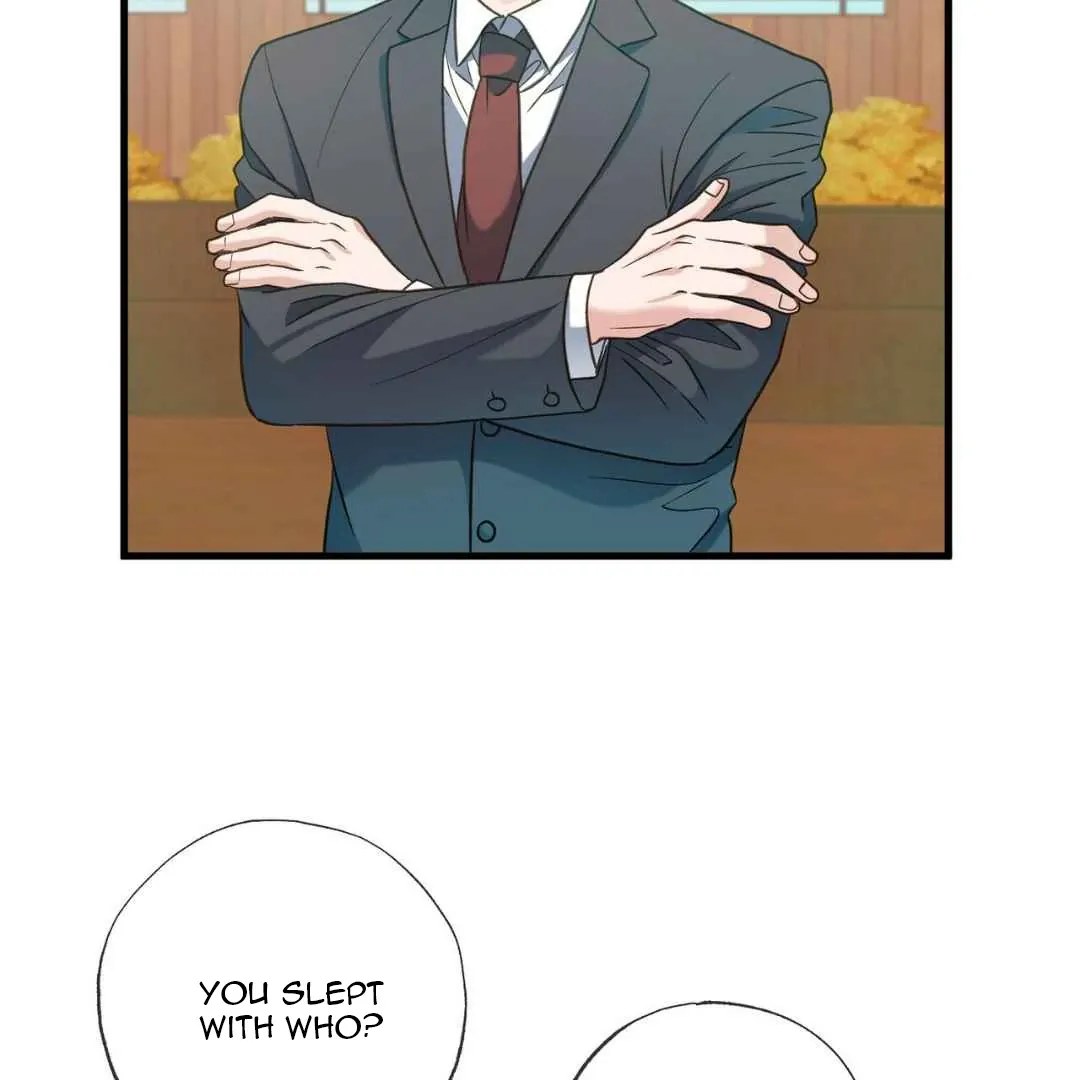 Read Hunt: Dream chapter 17 image 5 on Lezhin