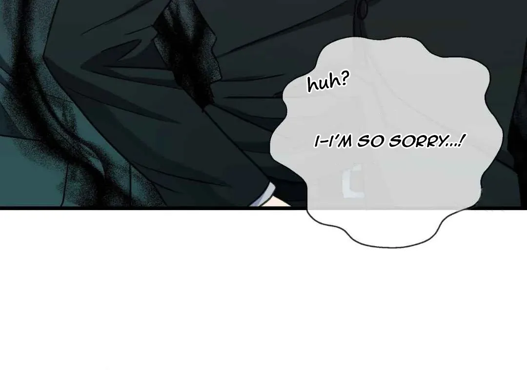 Read Hunt: Dream chapter 17 image 52 on Lezhin