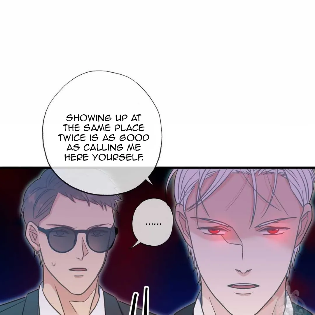 Read Hunt: Dream chapter 17 image 56 on Lezhin