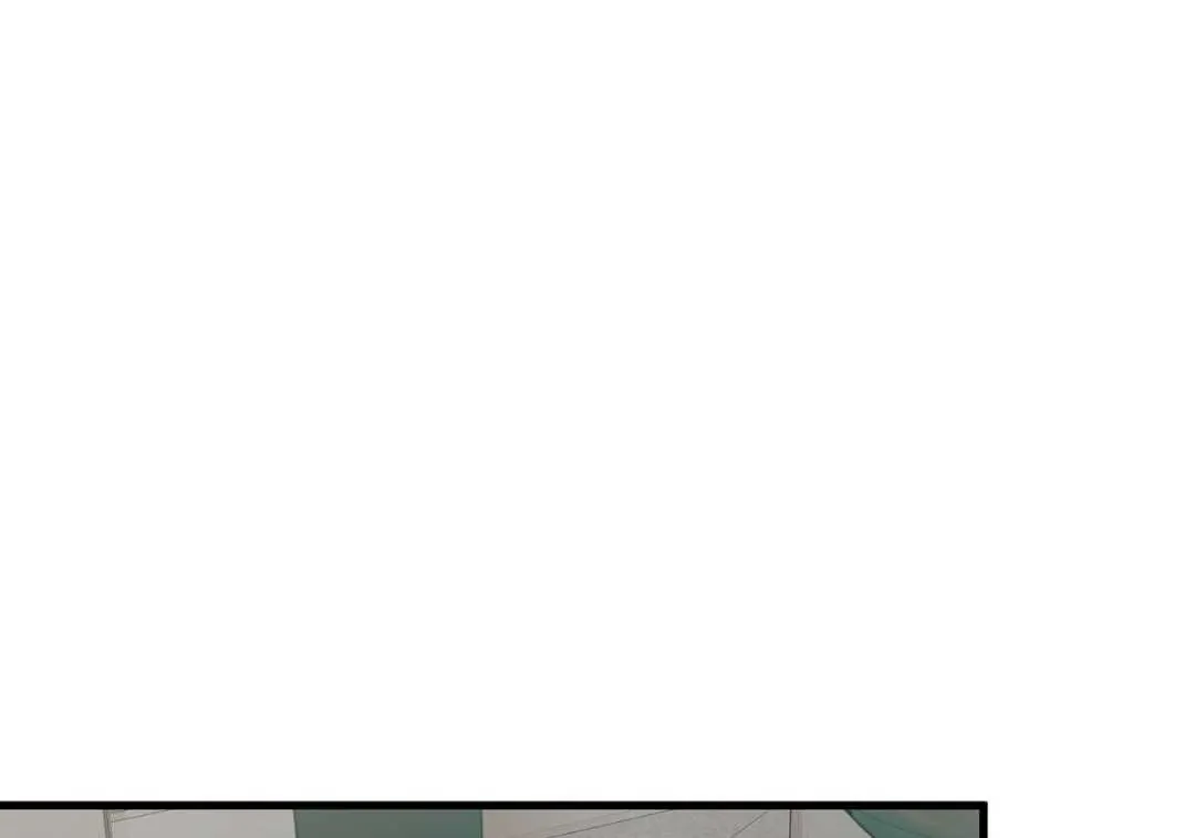 Read Hunt: Dream chapter 17 image 58 on Lezhin
