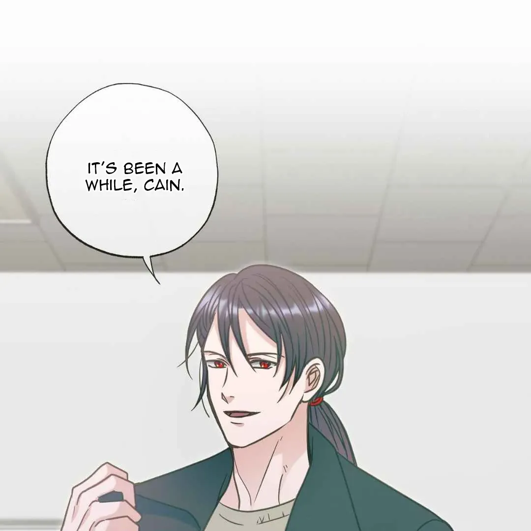 Read Hunt: Dream chapter 17 image 60 on Lezhin