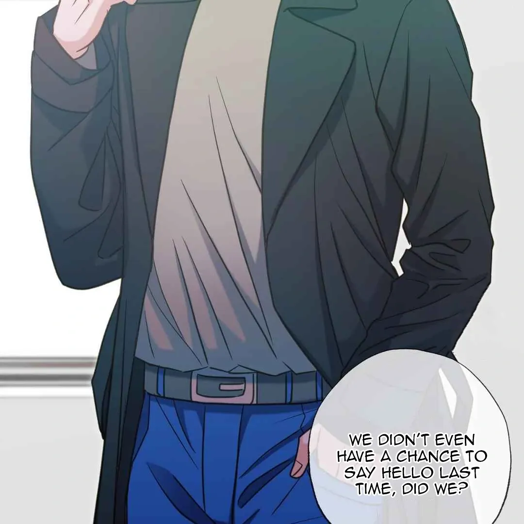 Read Hunt: Dream chapter 17 image 61 on Lezhin