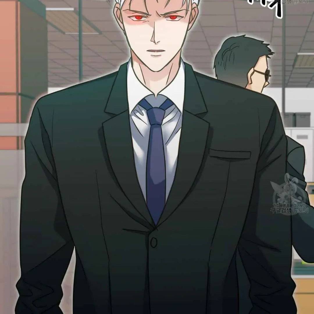 Read Hunt: Dream chapter 17 image 63 on Lezhin