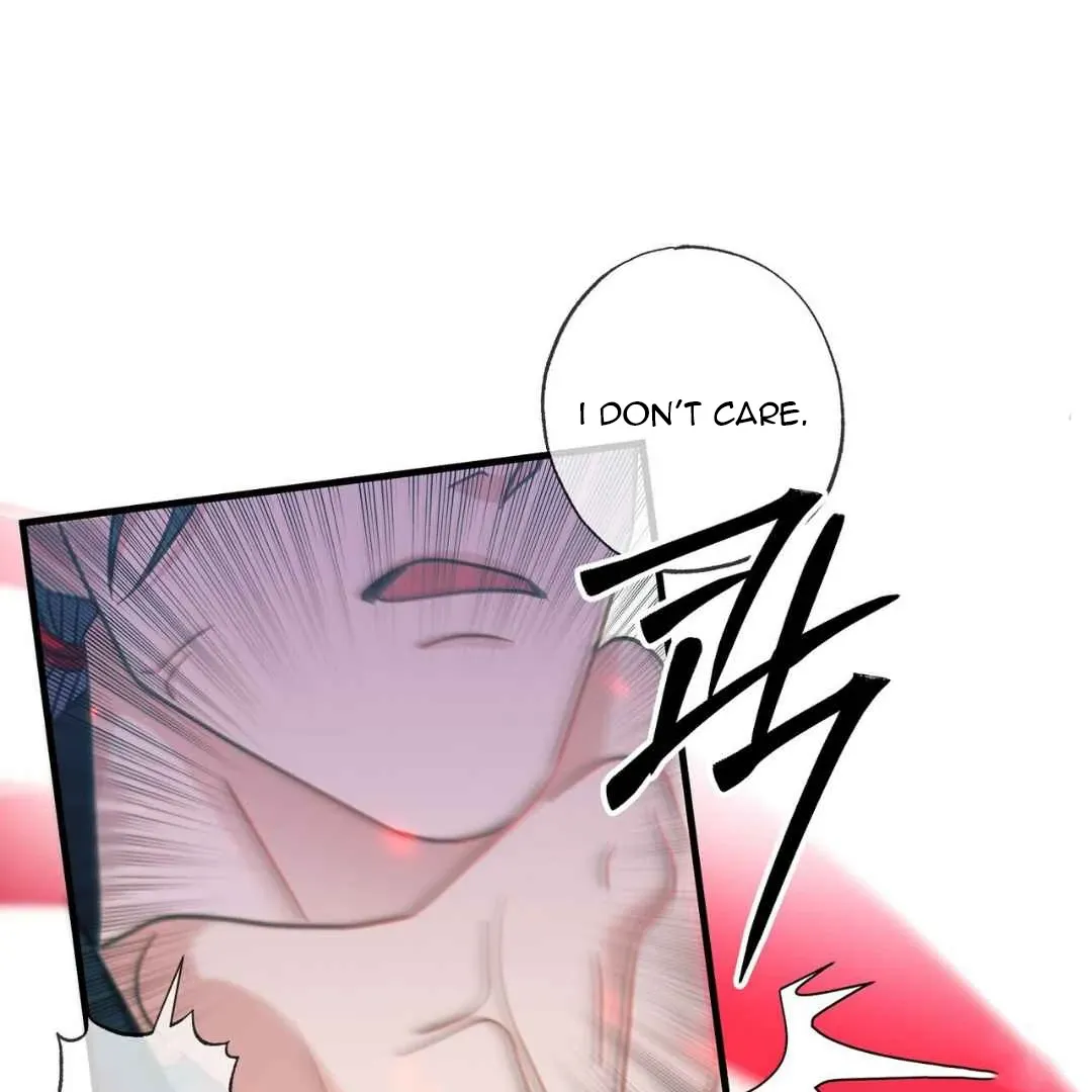 Read Hunt: Dream chapter 17 image 68 on Lezhin