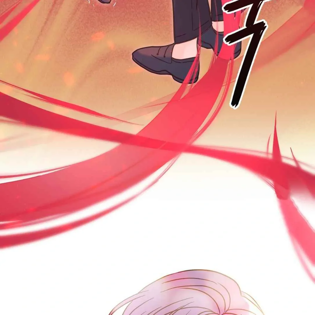 Read Hunt: Dream chapter 17 image 71 on Lezhin