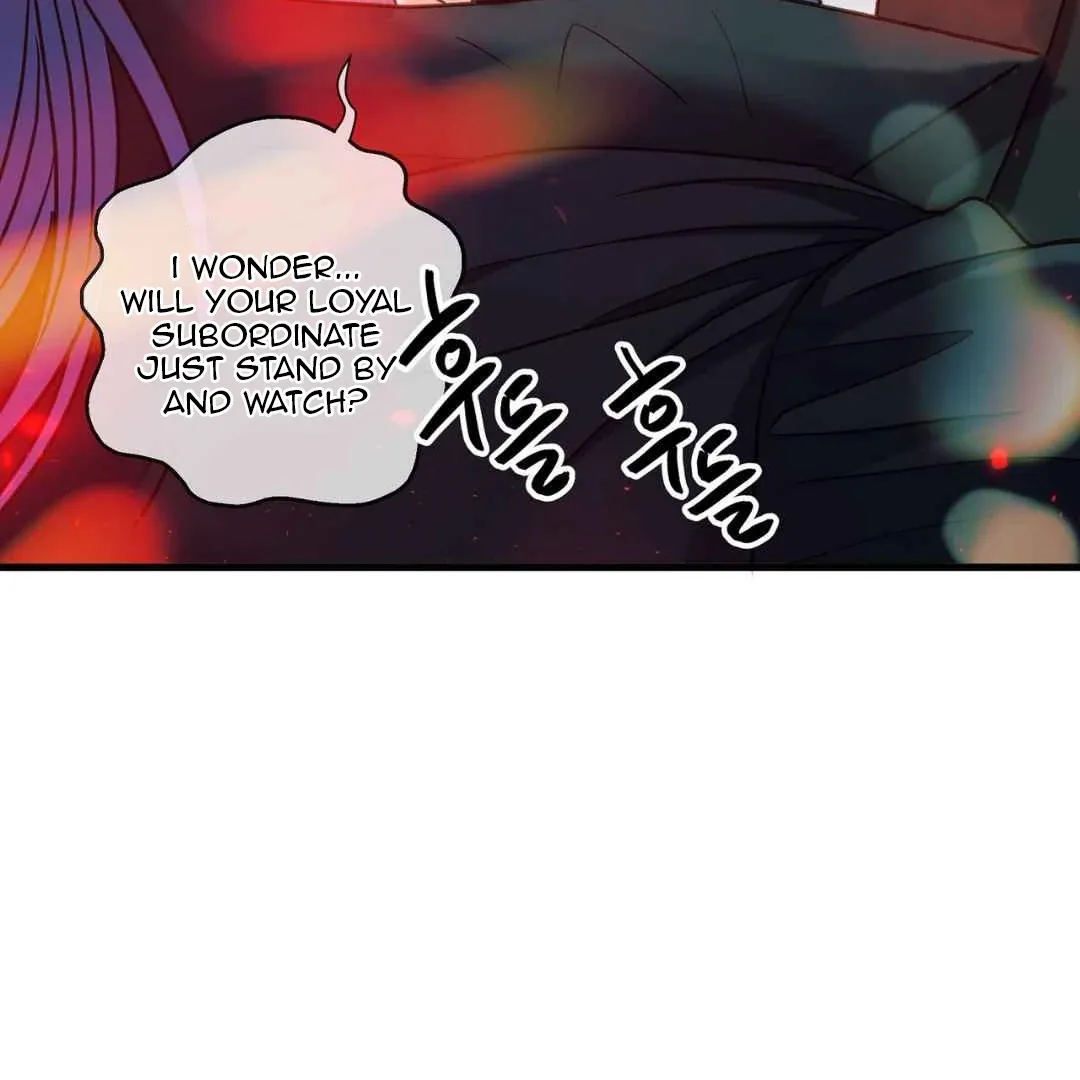 Read Hunt: Dream chapter 17 image 73 on Lezhin
