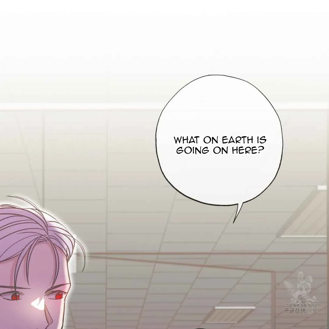 Read Hunt: Dream chapter 17 image 77 on Lezhin