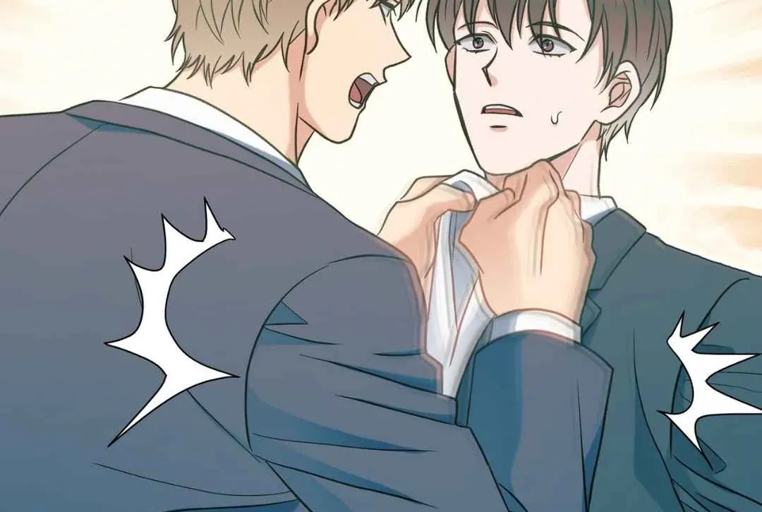 Read Hunt: Dream chapter 17 image 8 on Lezhin