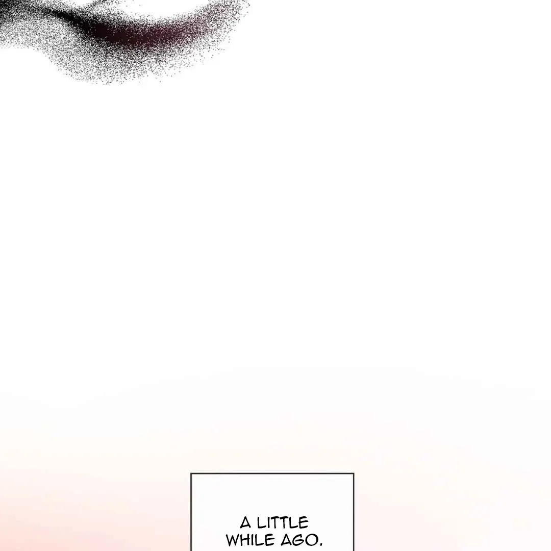 Read Hunt: Dream chapter 17 image 80 on Lezhin