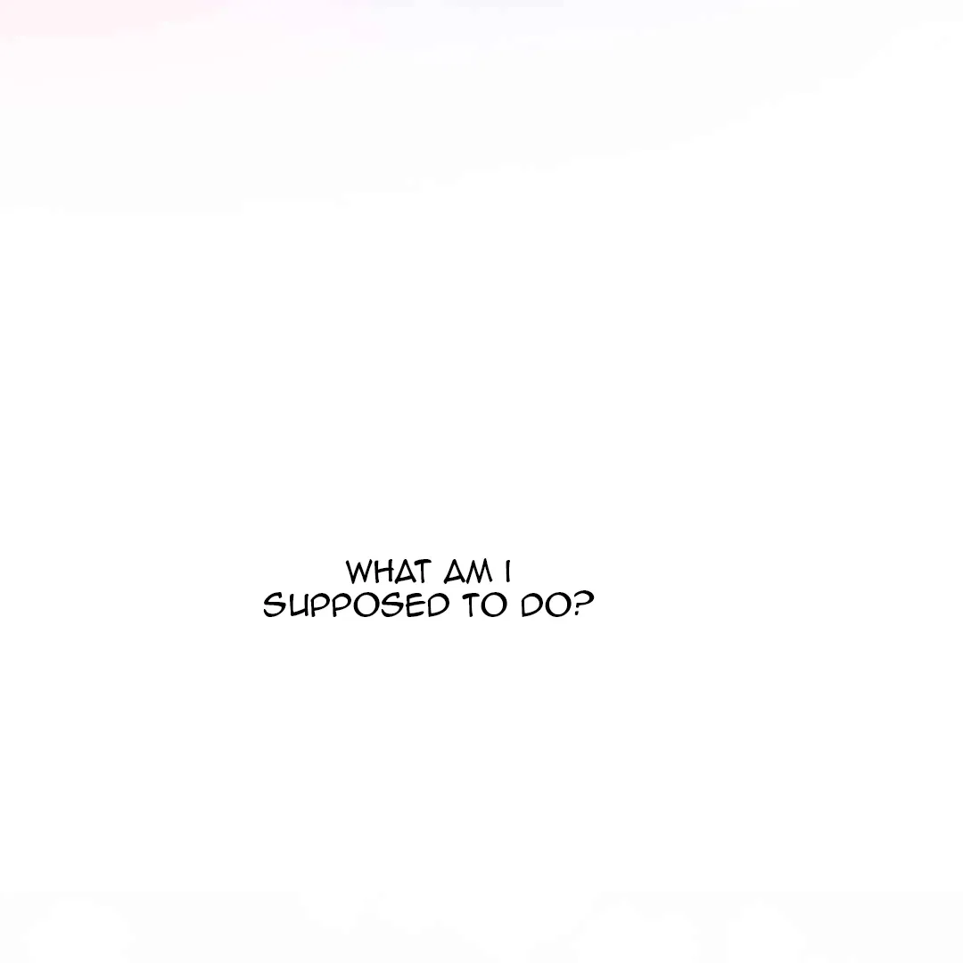 Read Hunt: Dream chapter 17 image 82 on Lezhin