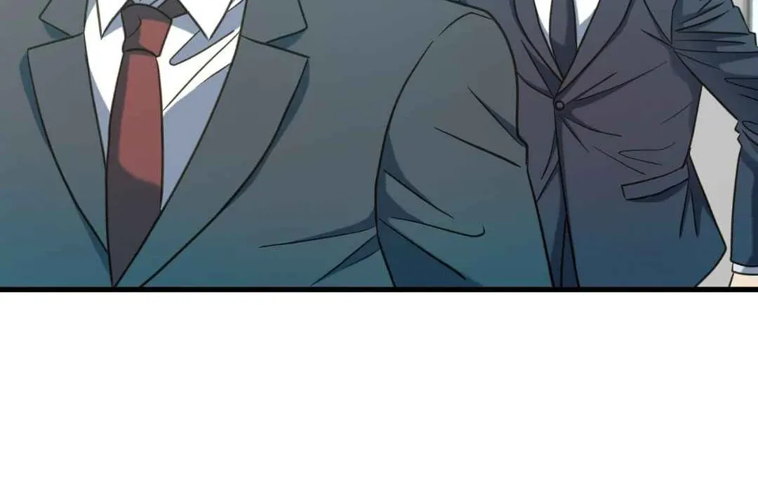 Read Hunt: Dream chapter 17 image 87 on Lezhin