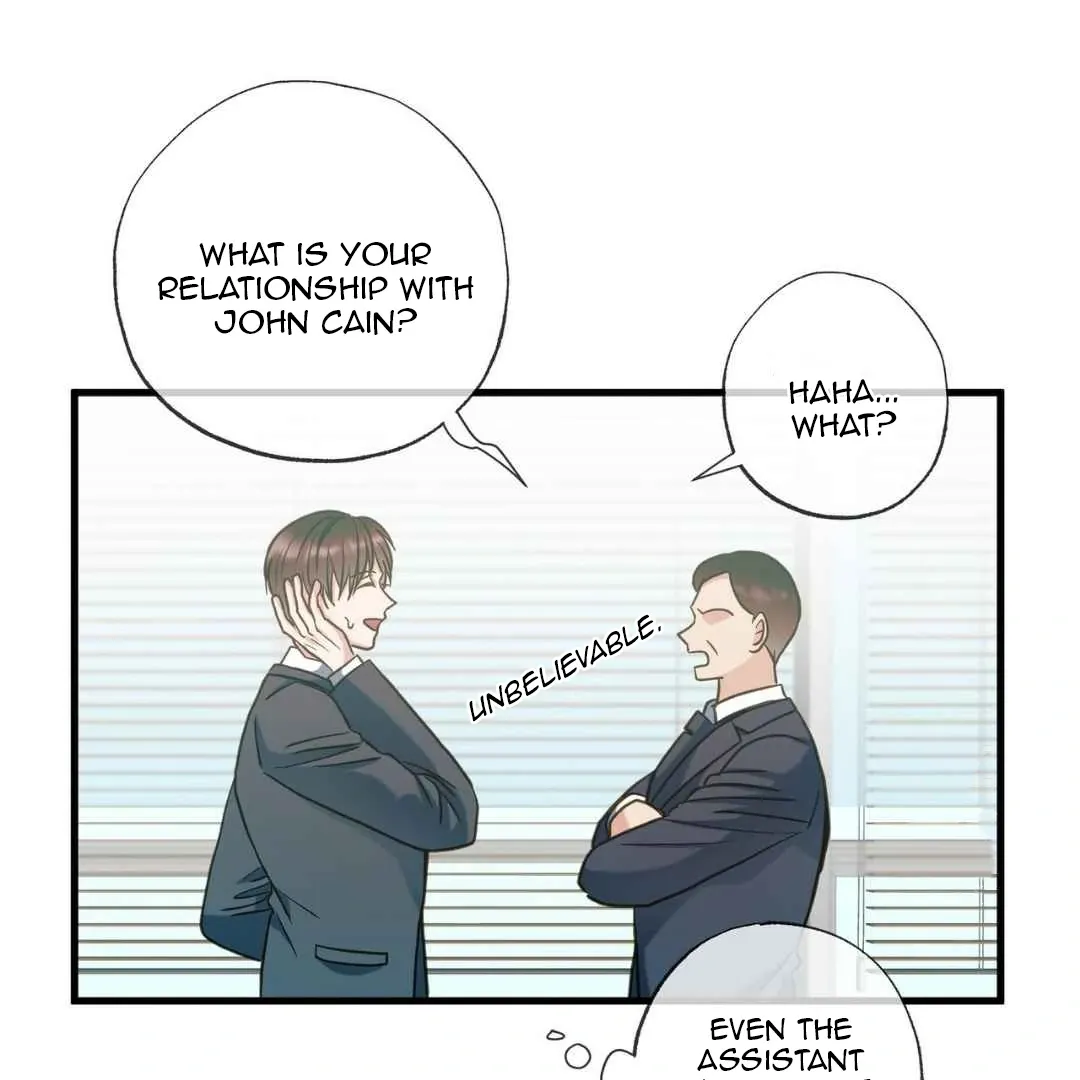 Read Hunt: Dream chapter 17 image 88 on Lezhin