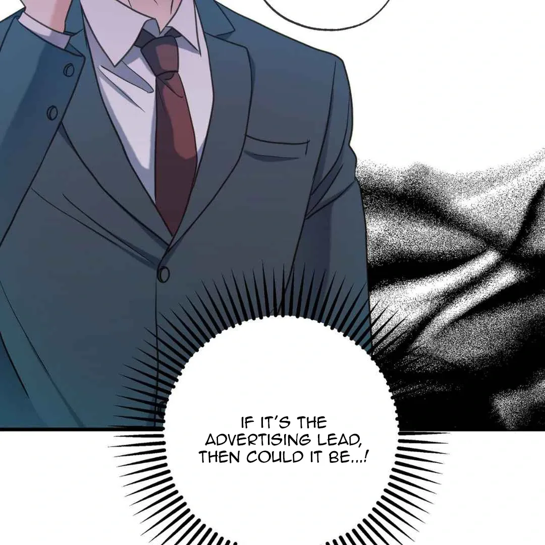 Read Hunt: Dream chapter 17 image 90 on Lezhin