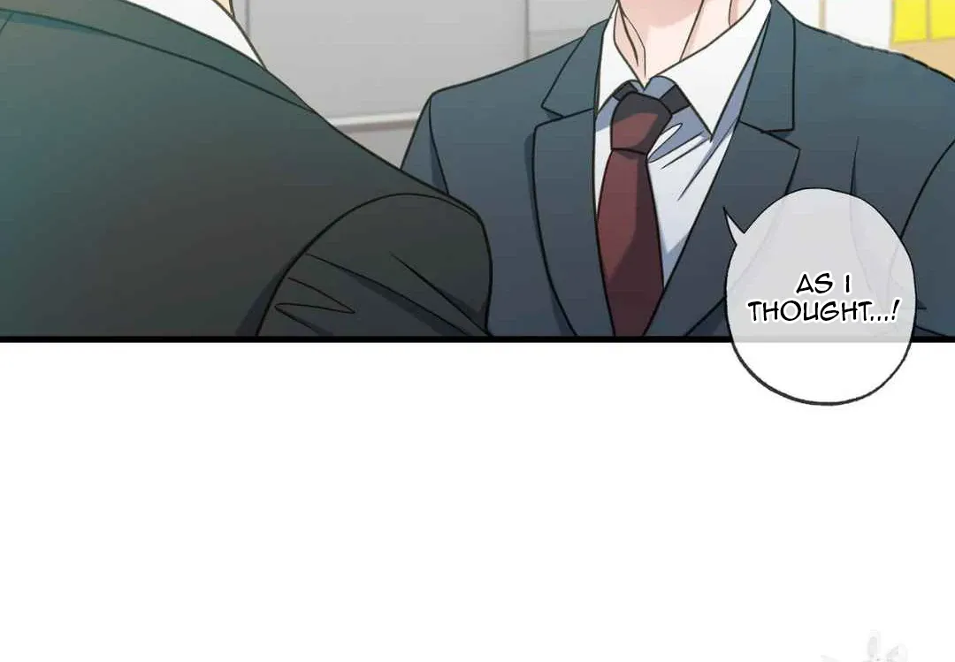 Read Hunt: Dream chapter 17 image 95 on Lezhin