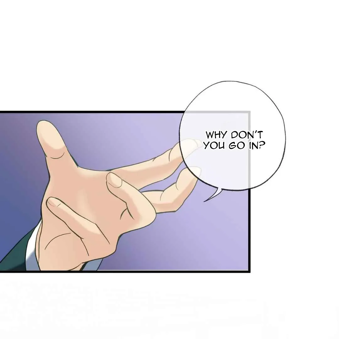 Read Hunt: Dream chapter 17 image 96 on Lezhin