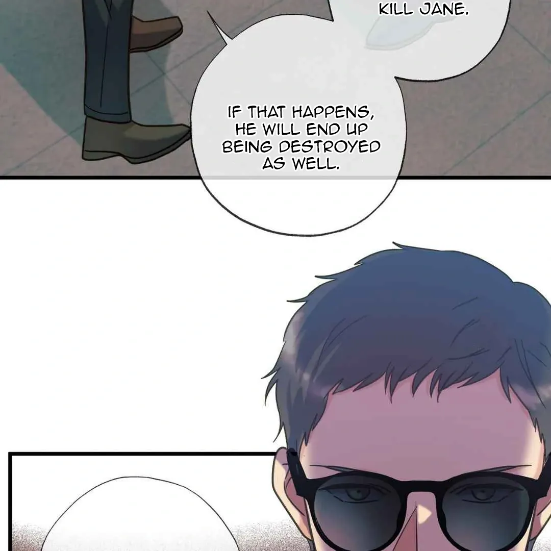 Read Hunt: Dream chapter 17 image 99 on Lezhin