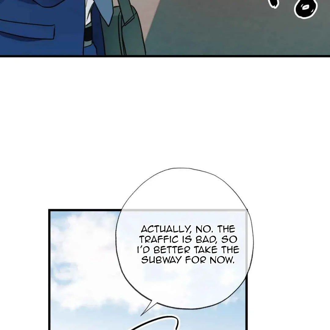 Read Hunt: Dream chapter 18 image 100 on Lezhin