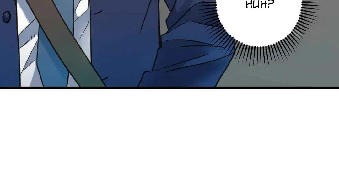 Read Hunt: Dream chapter 18 image 104 on Lezhin