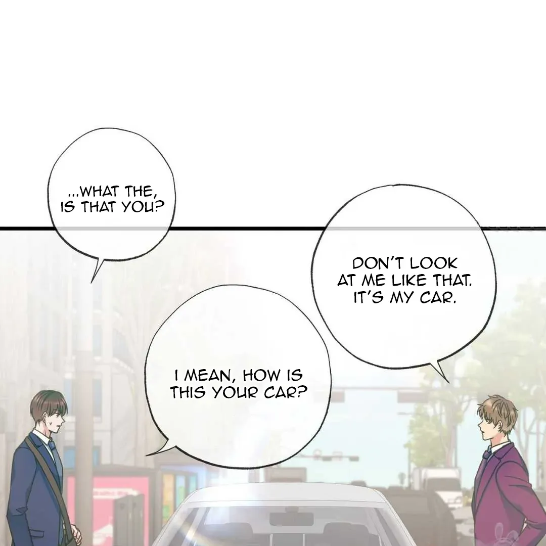 Read Hunt: Dream chapter 18 image 105 on Lezhin