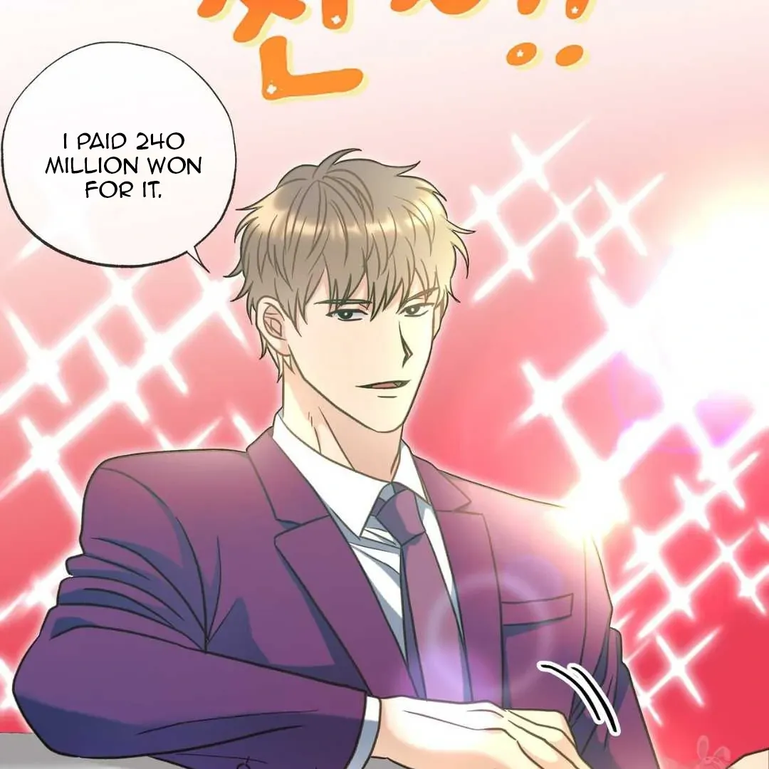 Read Hunt: Dream chapter 18 image 107 on Lezhin