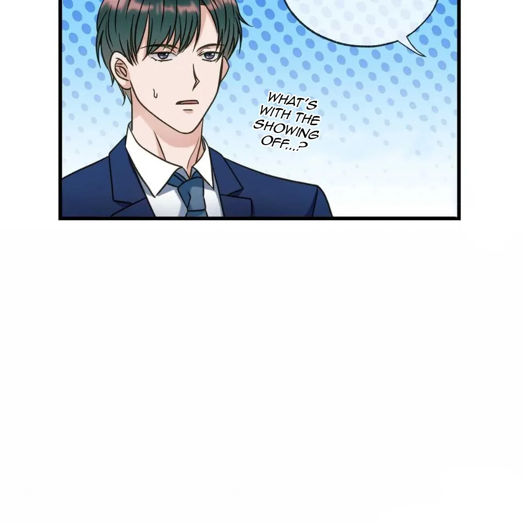 Read Hunt: Dream chapter 18 image 109 on Lezhin